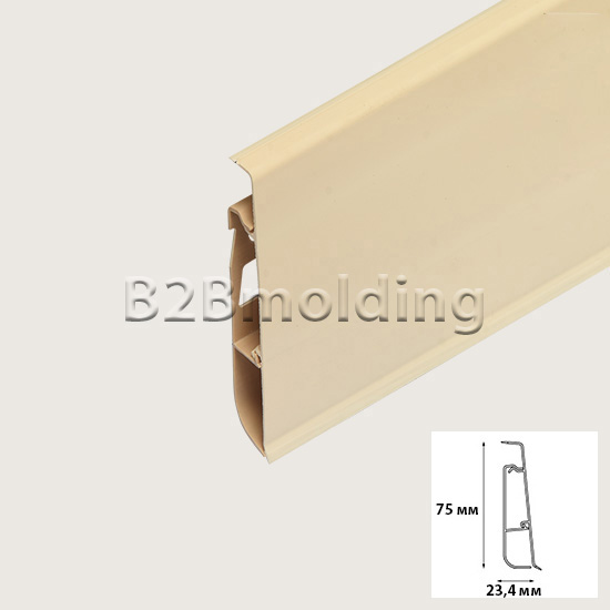 HI-LINE PRESTIGE Цвет-326