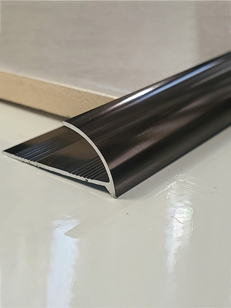 Профиль ПО 06, 6мм