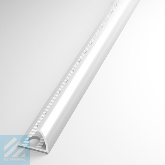 Профиль ПК 13, ПК 13-15