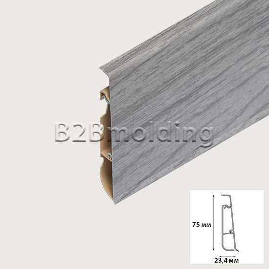 HI-LINE PRESTIGE Цвет-078