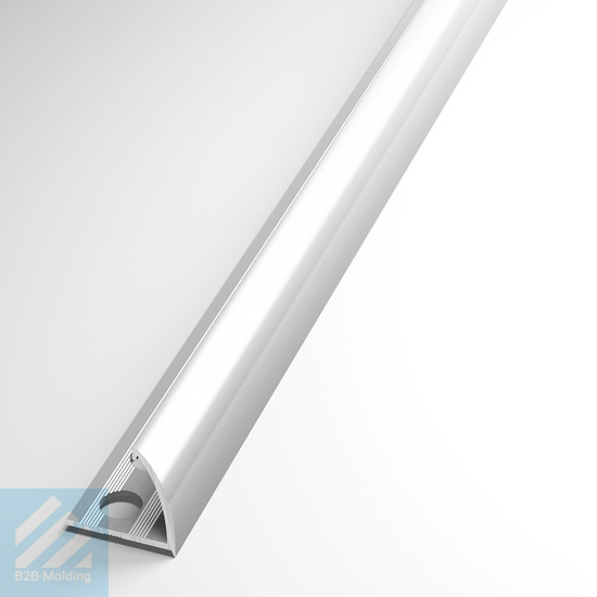 Профиль ПК 13, ПК 13-15