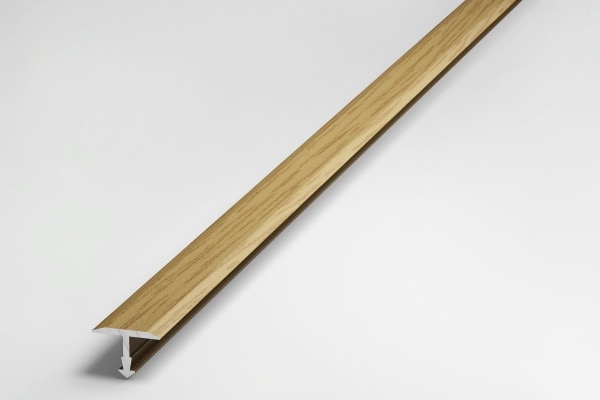 Т-порог 13мм