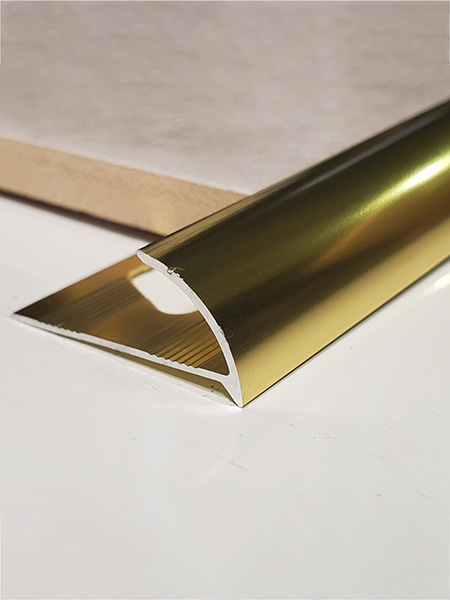 Профиль ПО 9, 9мм