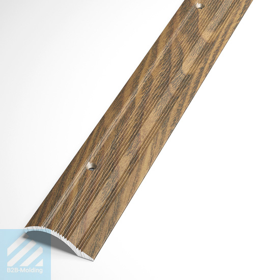 Порог ПР 02 разноуровневый 