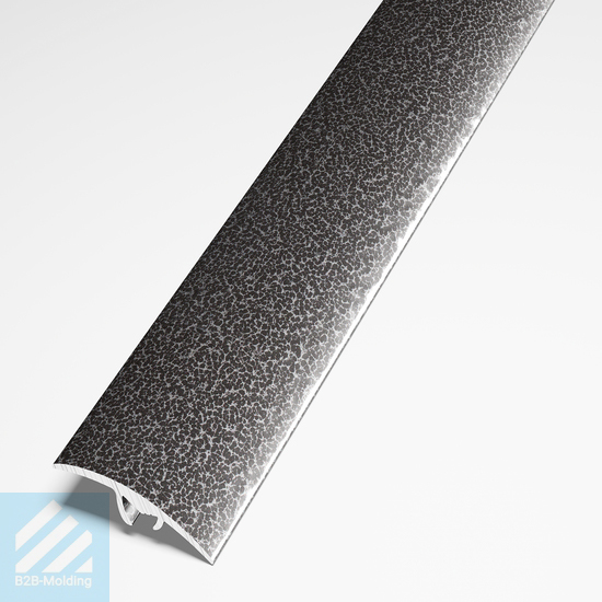 Порог ПР 06 разноуровневый 