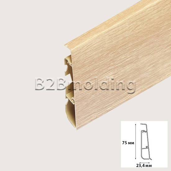 HI-LINE PRESTIGE Цвет-331