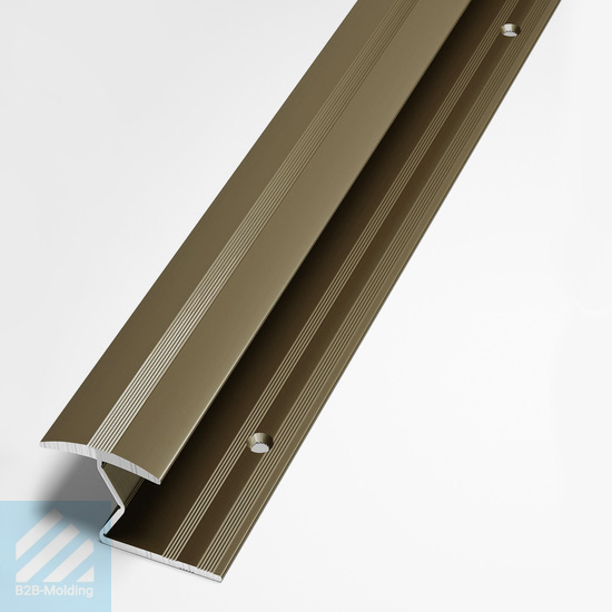 Порог ПР 01 разноуровневый 