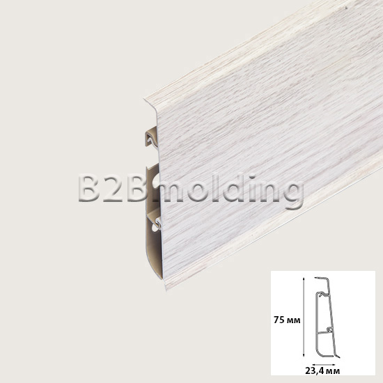 HI-LINE PRESTIGE Цвет-329