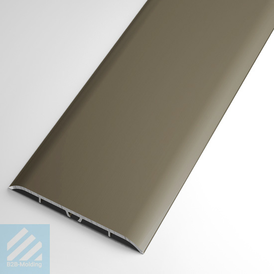 Порог ПС 06 одноуровневый 