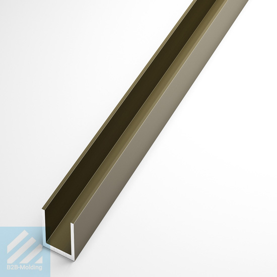 Швеллер Шв 06