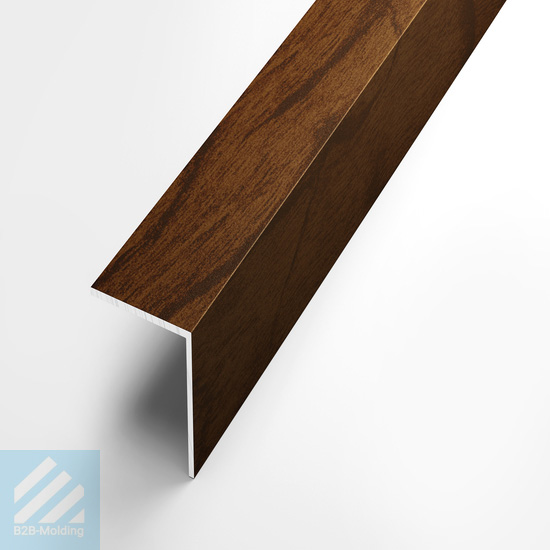 Угол 30х30 УП 12-27 алюминий