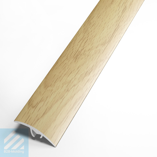 Порог ПР 06 разноуровневый 