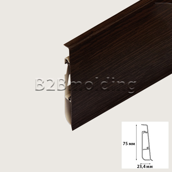 HI-LINE PRESTIGE Цвет-200