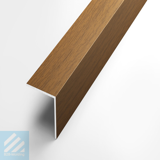 Угол 30х30 УП 12-27 алюминий