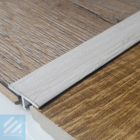 Т-порог 20мм ламинация