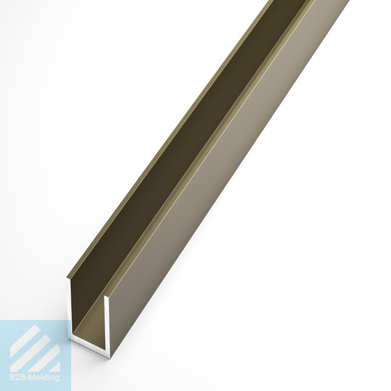 Швеллер Шв 13