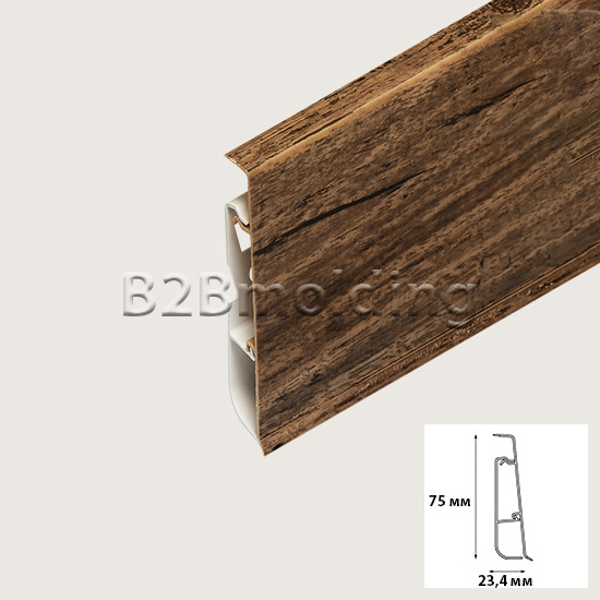 HI-LINE PRESTIGE Цвет-284