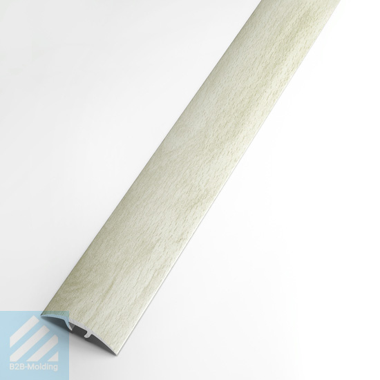 Порог ПС 04-3 одноуровневый 