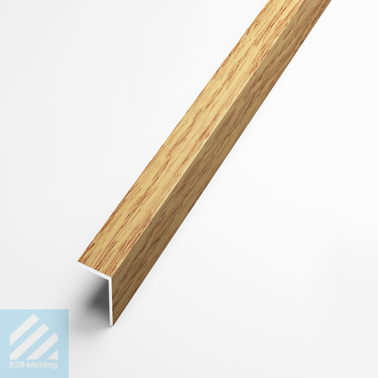 Угол 15х15 УП 04-27 алюминий