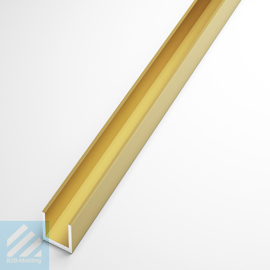 Швеллер Шв 03