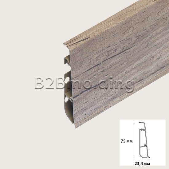 HI-LINE PRESTIGE Цвет-288