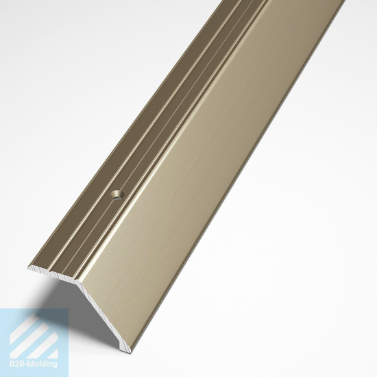 Порог ПР 04 разноуровневый 