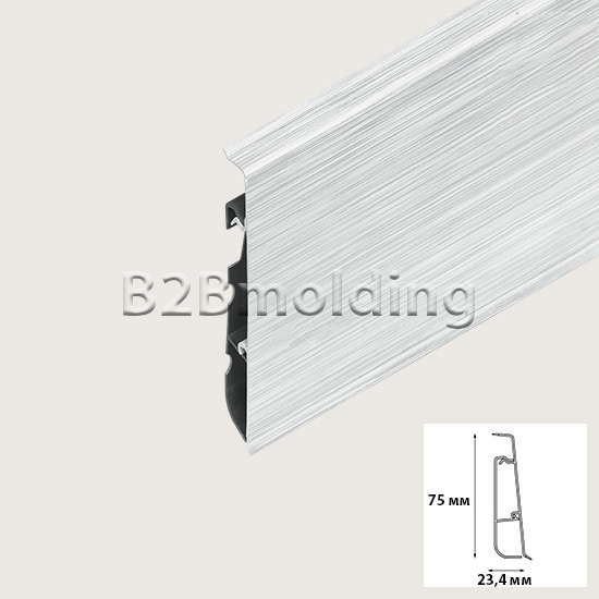 HI-LINE PRESTIGE Цвет-266