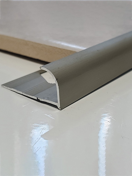 Профиль ПО 13, 12мм