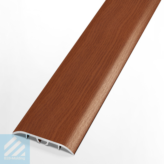 Порог ПС 07-1 одноуровневый 