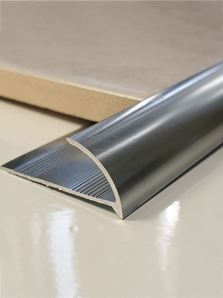 Профиль ПО 06, 6мм