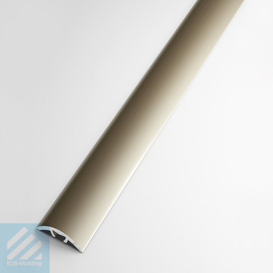 Порог ПС 04-1 одноуровневый 