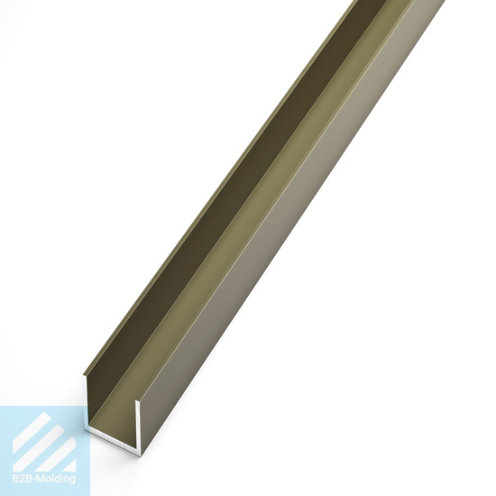 Швеллер Шв 12