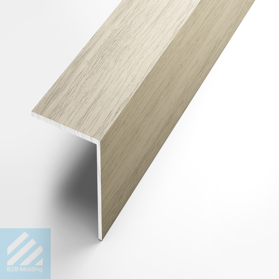 Угол 40х40 УП 15-27 алюминий