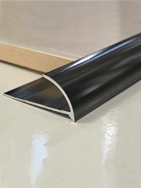 Профиль ПО 9, 9мм