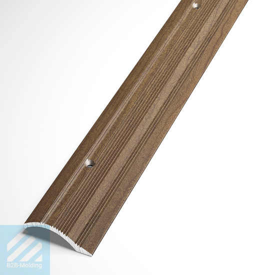 Порог ПР 02 разноуровневый 