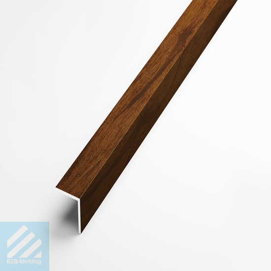 Угол 15х15 УП 04-27 алюминий