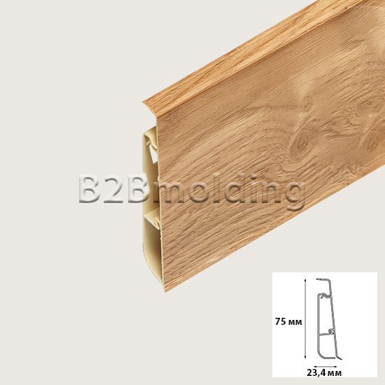 HI-LINE PRESTIGE Цвет-141