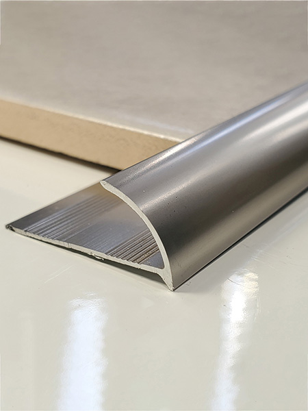 Профиль ПО 9, 9мм