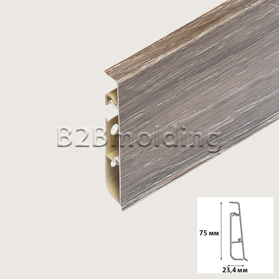 HI-LINE PRESTIGE Цвет-247