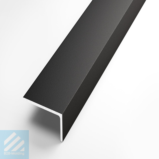 Угол 40х20 УП 14-27 алюминий