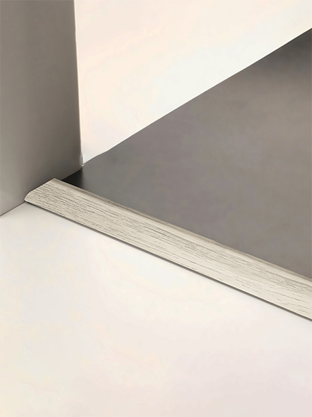 Порог ПС 05 одноуровневый 