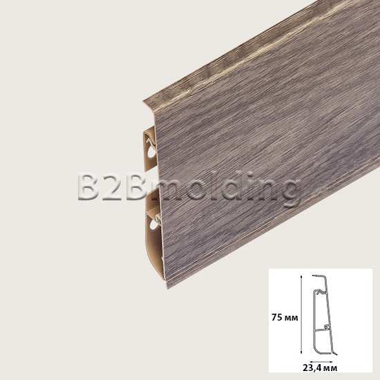 HI-LINE PRESTIGE Цвет-334