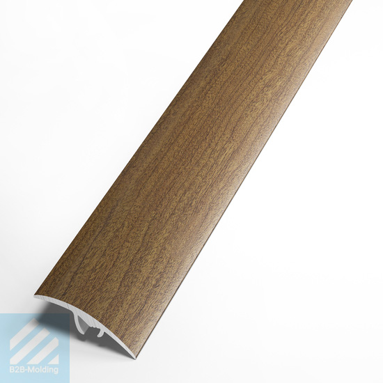 Порог ПР 06 разноуровневый 