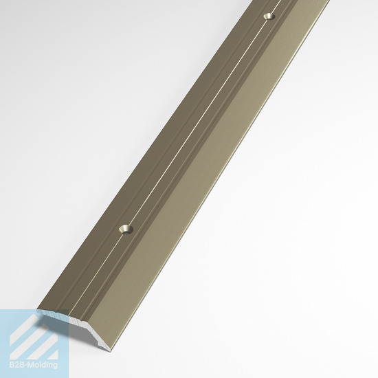 Порог ПР 03 разноуровневый 