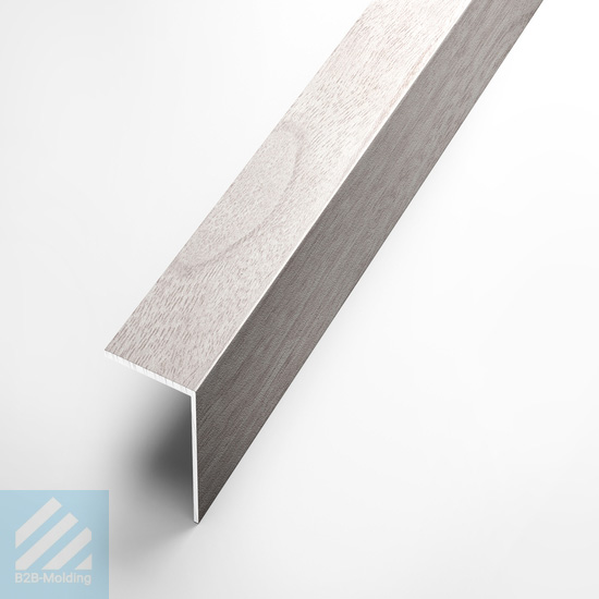 Угол 25х25 УП 09-27 алюминий