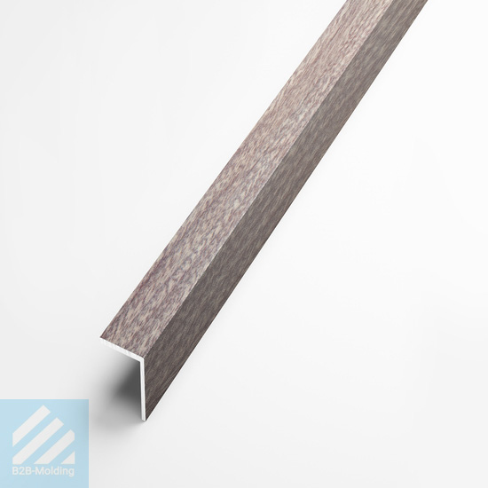 Угол 15х15 УП 04-27 алюминий