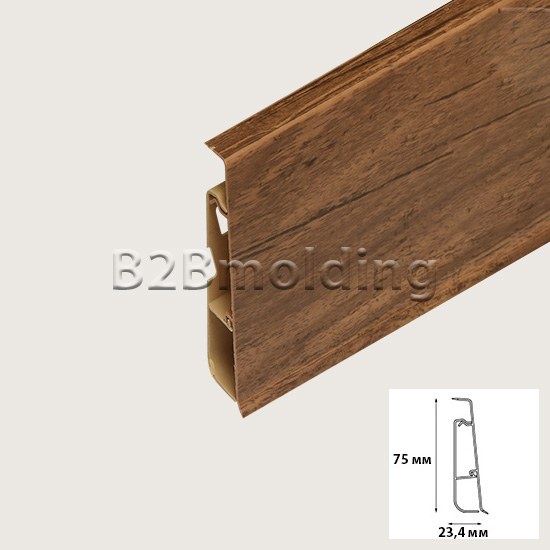 HI-LINE PRESTIGE Цвет-287