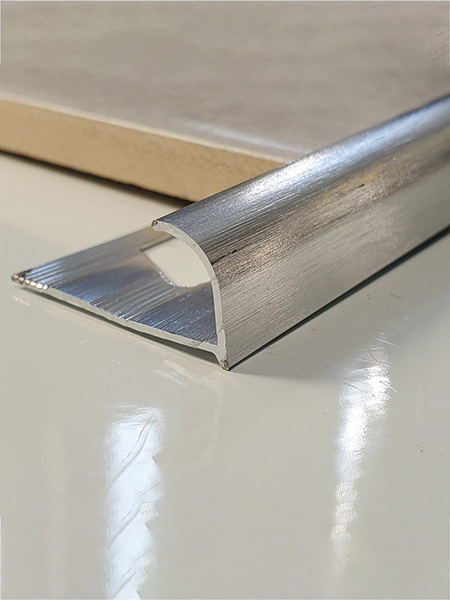 Профиль ПО 10, 10мм