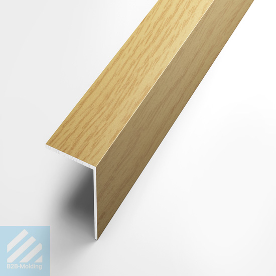 Угол 30х30 УП 12-27 алюминий