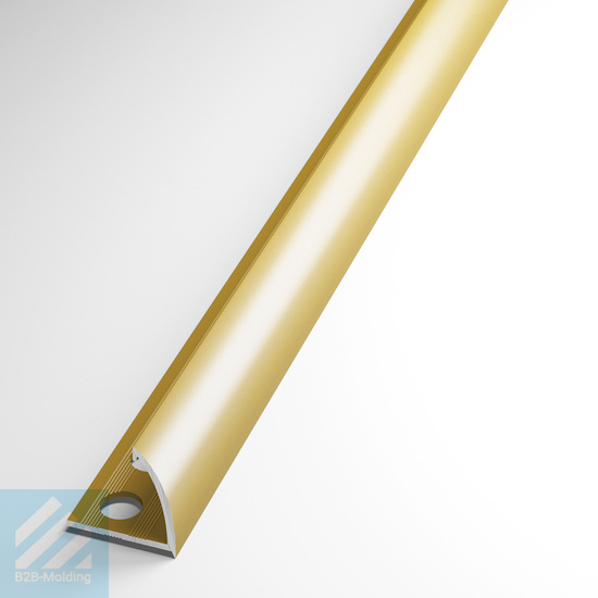 Профиль ПК 13, ПК 13-15